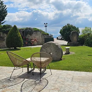 https://casa-rural-legado-de-zabala.basquecountryhotels.org